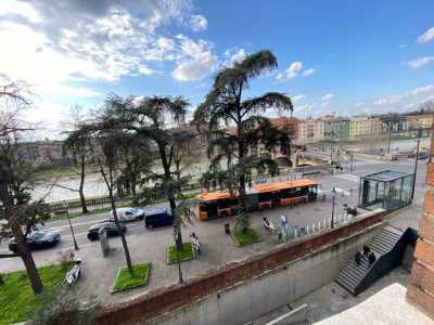 Appartamento in Vendita a Parma centro storico