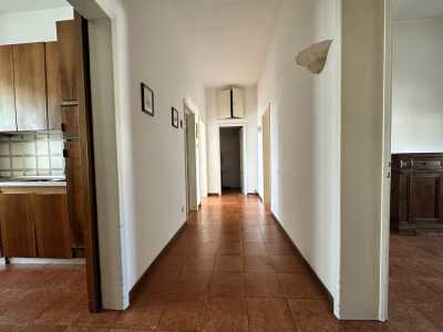 Appartamento in Vendita a Prato Montegrappa