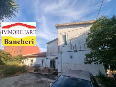 Villa Singola in Vendita a Caltanissetta Monaco Due Fontane Poggio s Elia p Leone Ospedale