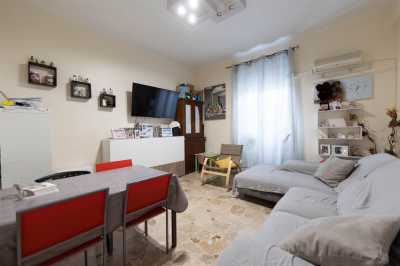 Appartamento in Vendita a Catania Picanello