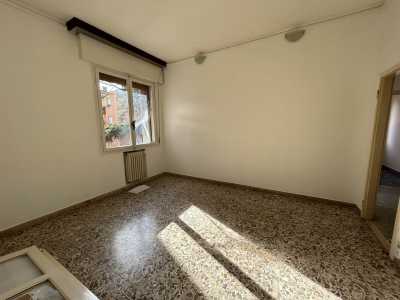 Appartamento in Vendita a Bologna Mazzini