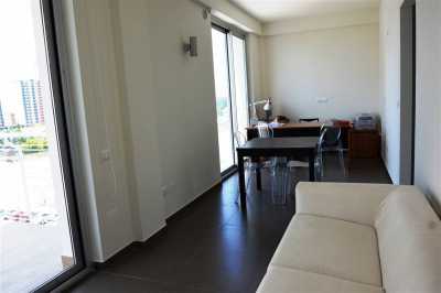 Appartamento in Vendita a Salerno san leonardo / arechi / migliaro