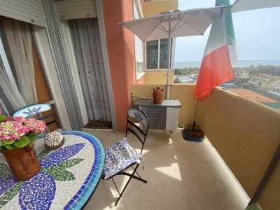 Appartamento in Vendita a Chioggia Isola Verde