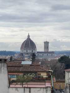 Appartamento in Vendita a Firenze Savonarola