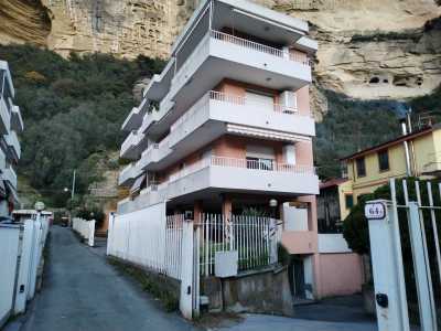 Appartamento in Vendita a Ventimiglia roverino