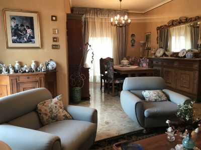 Appartamento in Vendita a Catania Cibali
