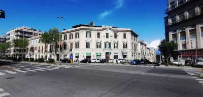Appartamento in Vendita a Messina c Storico Duomo via Garibaldi c so Cavour