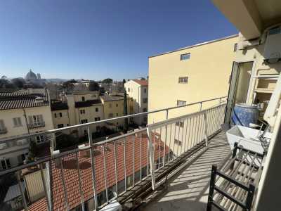 Appartamento in Vendita a Firenze libert?