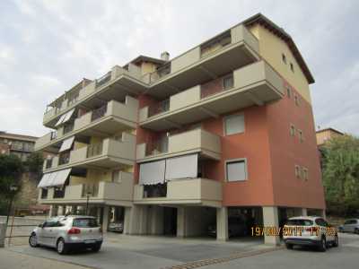 Appartamento in Vendita a Tarquinia via Delle Pietrare 4 Tarquinia