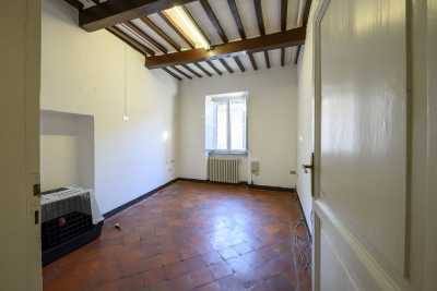 Appartamento in Vendita a Gubbio via Reposati 5 Gubbio