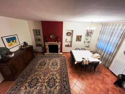 Appartamento in Affitto a Bari via 2 Traversa via Pizzillo Bari