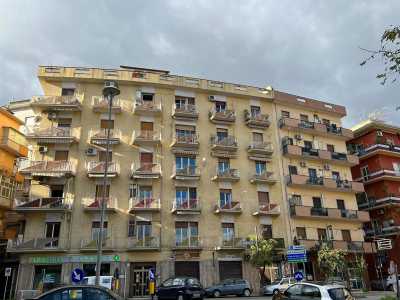 Appartamento in Vendita a Cosenza via Pasquale Rossi 15 Cosenza