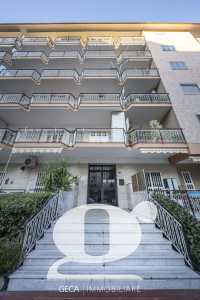 Appartamento in Vendita a Napoli via Edoardo Nicolardi Napoli