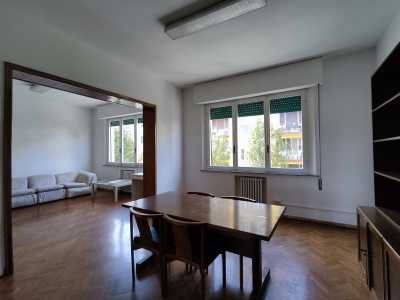 Appartamento in Vendita a Siena Viale Mazzini Siena