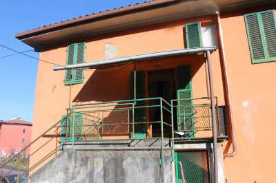 Appartamento in Vendita a Castelnuovo di Garfagnana via Giovan Battista Vannugli 46 Castelnuovo di Garfagnana