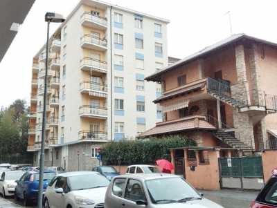 Appartamento in Vendita ad Alpignano Corso Torino 16 Alpignano