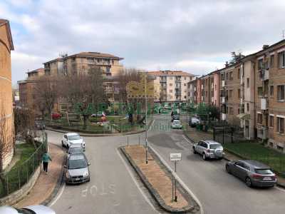 Appartamento in Vendita ad Avellino