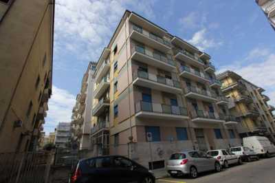 Appartamento in Affitto a Cosenza via Domenico Frugiuele