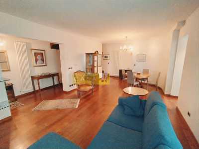 Appartamento in Vendita a Teramo via Bernardino Masci Villa Pavone