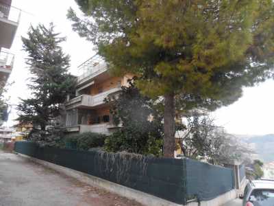Appartamento in Vendita a Monteprandone via Mediterraneo