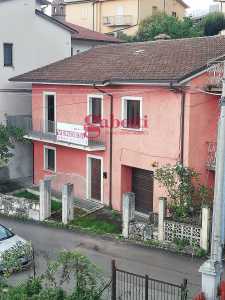 Appartamento in Vendita a Tornimparte via Castiglione San Nicola