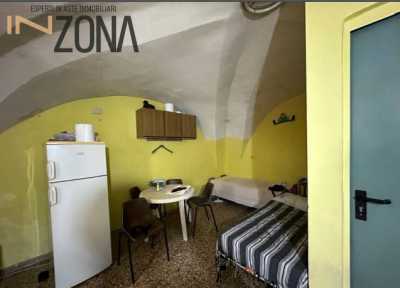Appartamento in Vendita a Foggia via Ortovecchio Centro