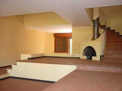Villa a Schiera in Vendita a Parma San Pancrazio San Pancrazio