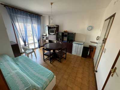 Appartamento in Vendita a Porto San Giorgio Zona Sud