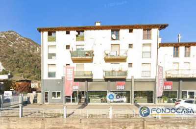 Appartamento in Vendita a Brescia Viale Sant