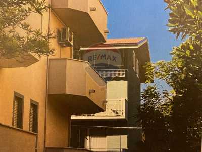Appartamento in Vendita a Francavilla al Mare via Zittola
