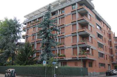 Appartamento in Affitto a Torino via San Pio v Centro