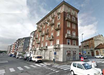 Locale Commerciale in Vendita a Torino via Sette Comuni Lingotto
