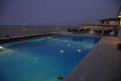 Albergo Hotel in Vendita ad alba adriatica zona mare