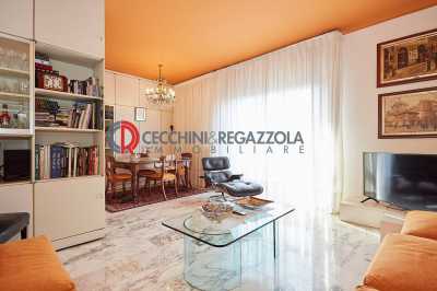 Appartamento in Affitto a Milano via Gozzadini s Siro