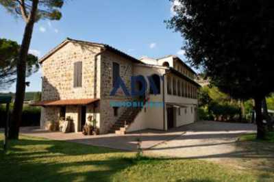 Villa Singola in Vendita a Perugia Loc Colonnetta Ripa
