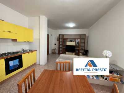 Appartamento in Affitto a Porto Torres via Sassari via Sassari
