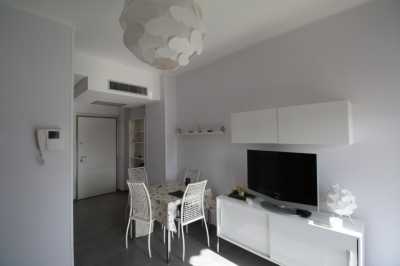 Appartamento in Vendita a San Benedetto del Tronto via Dei Mille Porto D