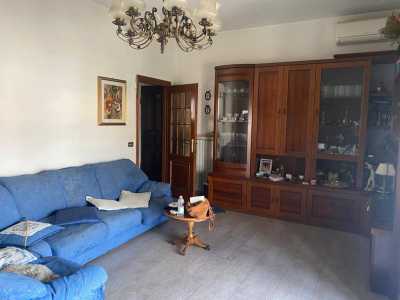 Appartamento in Vendita a Calcinaia via Corsi Calcinaia
