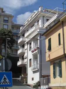Appartamento in Affitto ad arenzano via unit? d`italia