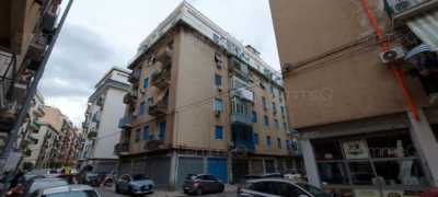 Appartamento in Vendita a Palermo Mariano Bonincontro Noce
