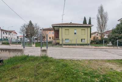 Indipendente in Vendita a Gabicce Mare Strada Romagna