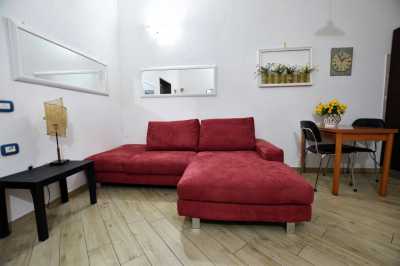 Appartamento in Vendita a Sassari via Alghero