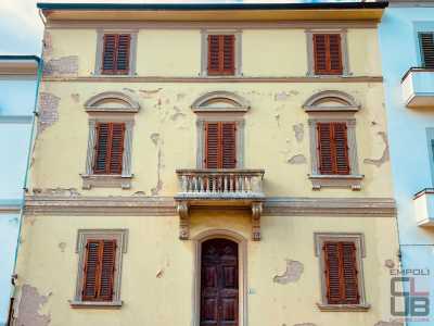 Villa in Vendita ad Empoli