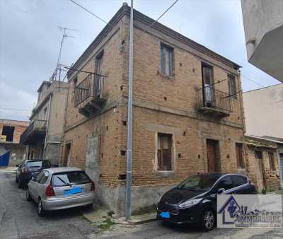 Appartamento in Vendita a Reggio di Calabria Zona Pentimele Archi Zona Nord