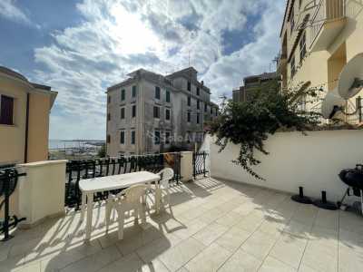 Appartamento in Affitto ad Anzio via Antonio Gramsci Anzio Centro