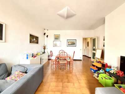 Appartamento in Vendita a Jesi via Rocco Chinnici 6a Zona 5b