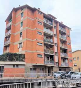 Appartamento in Vendita a Perugia via Villa Glori 7 Bruciate