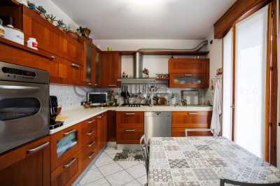 Appartamento in Vendita a Cesena via San Vittore 48 San Vittore