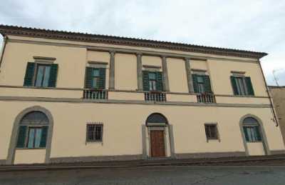 Appartamento in Vendita a Firenze via Antonio Vivaldi 1a Ponte a Greve