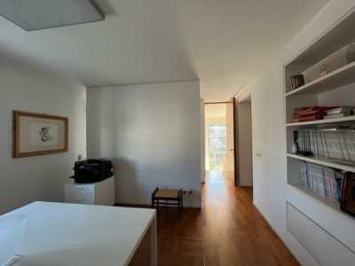 Appartamento in Vendita a Savignano sul Rubicone via Faberio 23